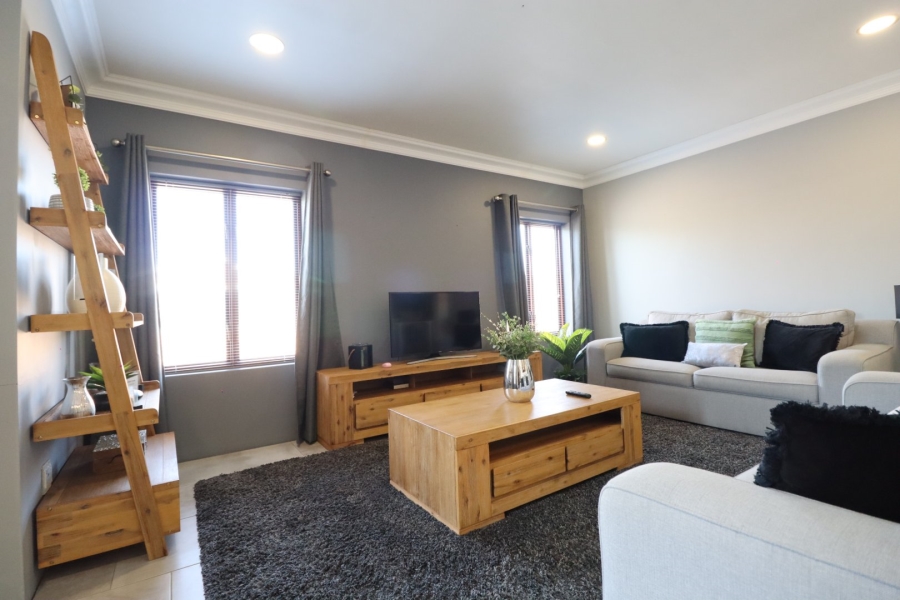 3 Bedroom Property for Sale in Sherwood Eastern Cape
